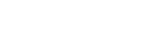 Aforjarik